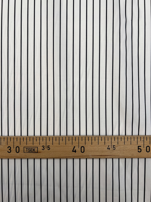 CL-064 image 4