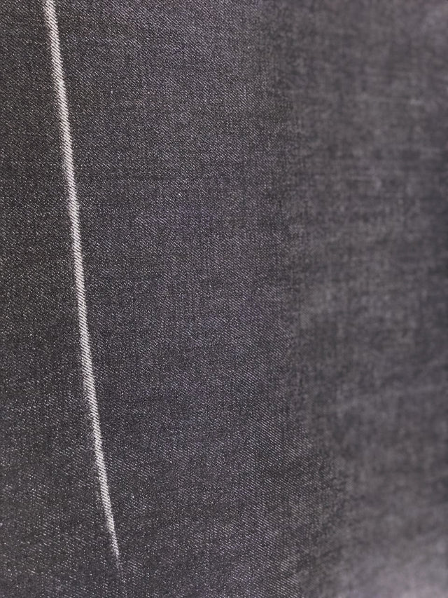 GB-154d image 4
