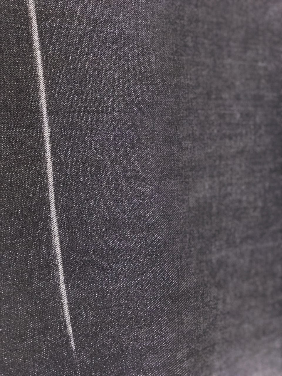GB-154d image 4