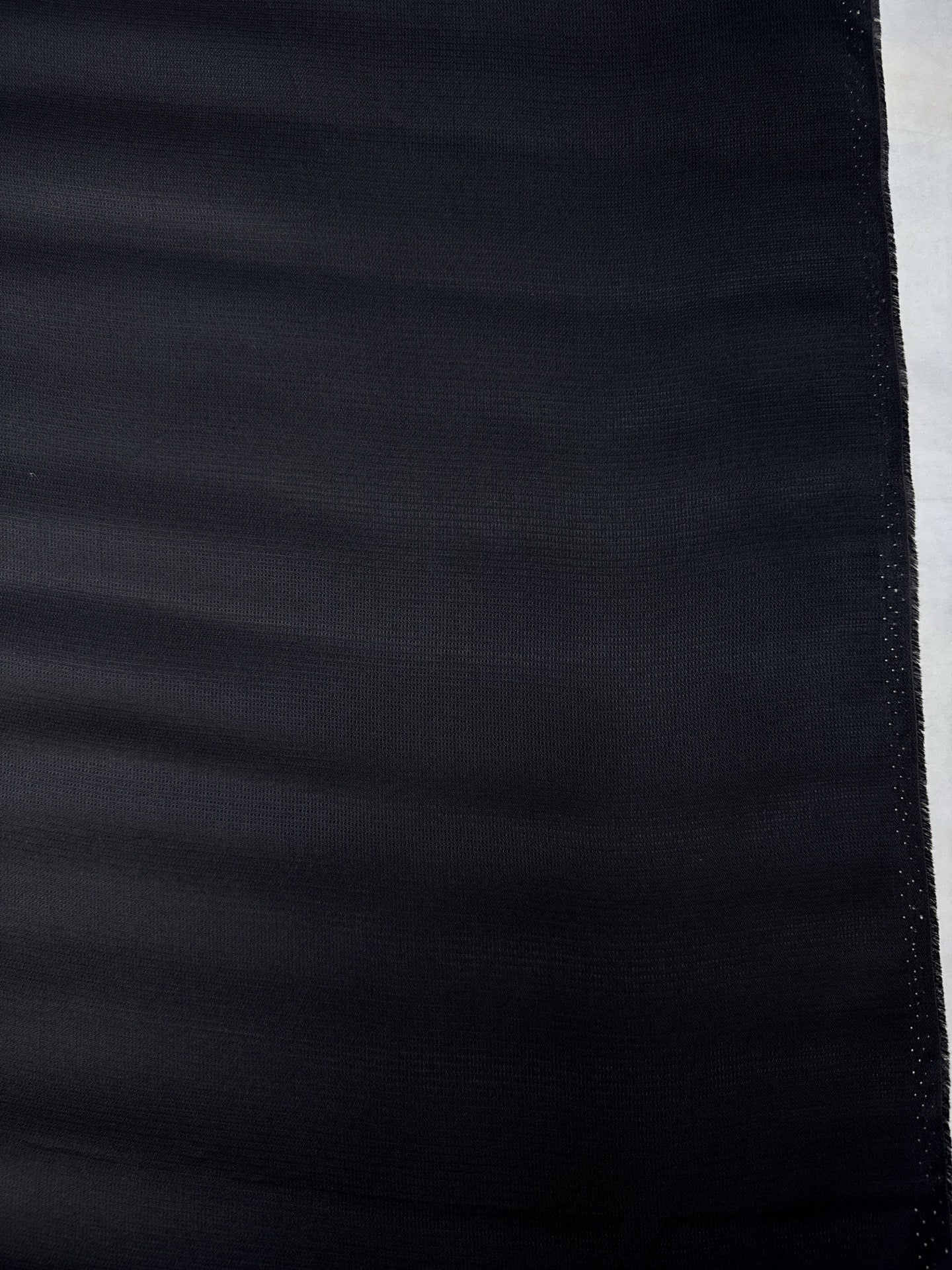 TZ-064d image 5