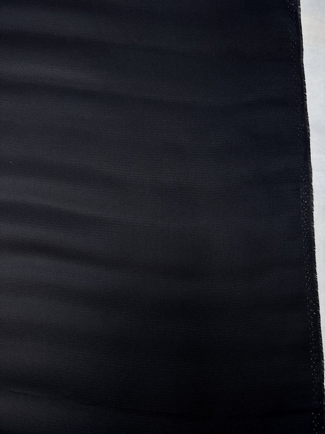 TZ-064d image 5