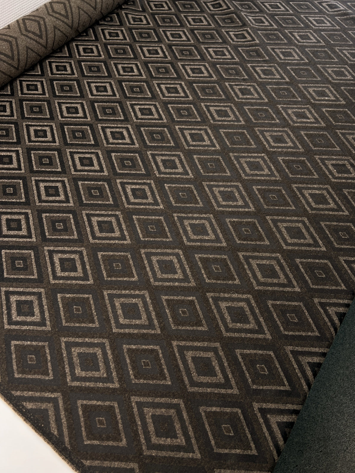 TE-533 image 6
