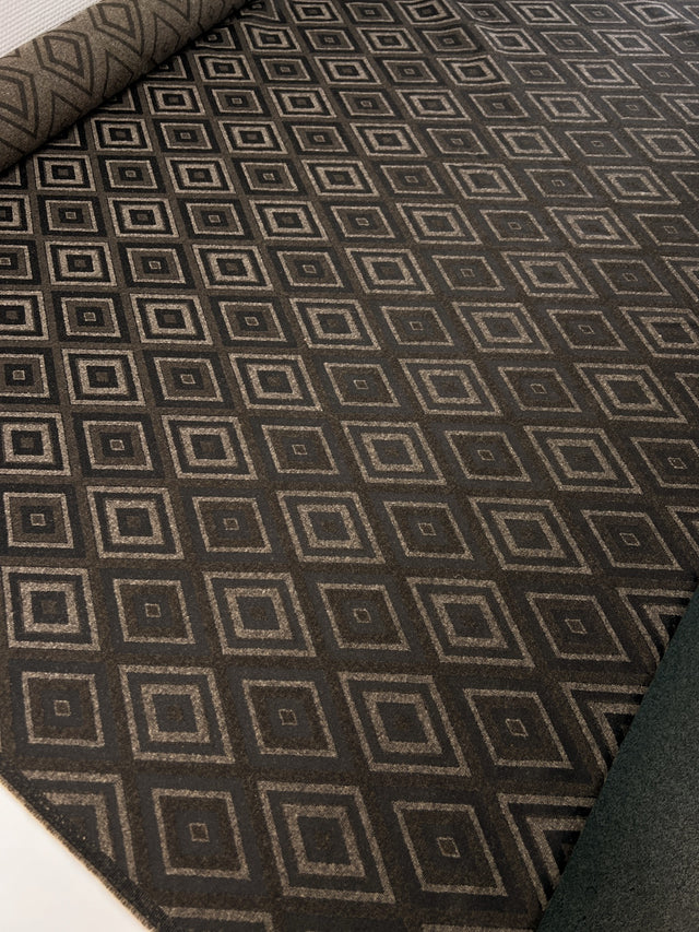 TE-533 image 6