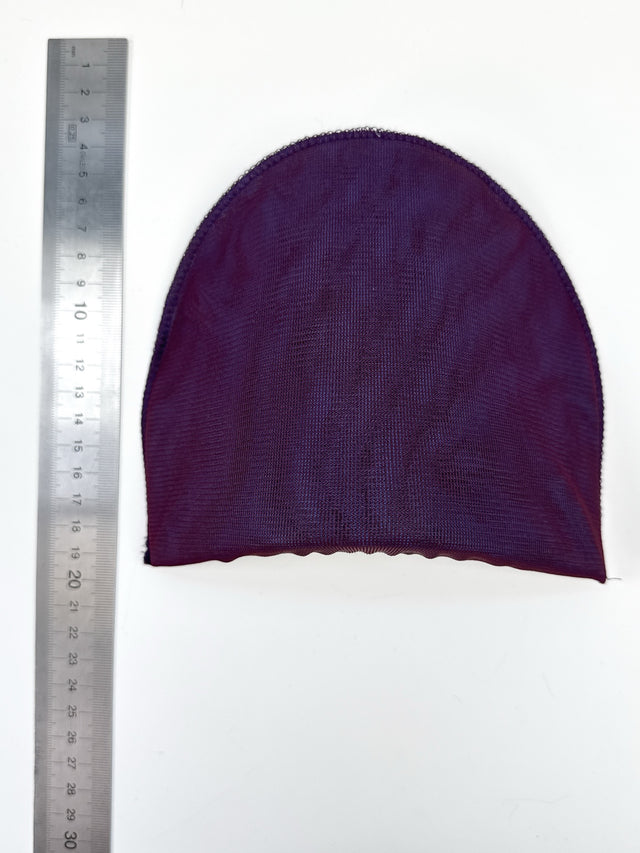 AV-2322 image 4