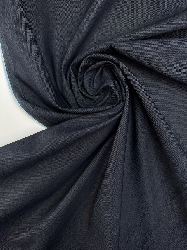 TH-076 image 1