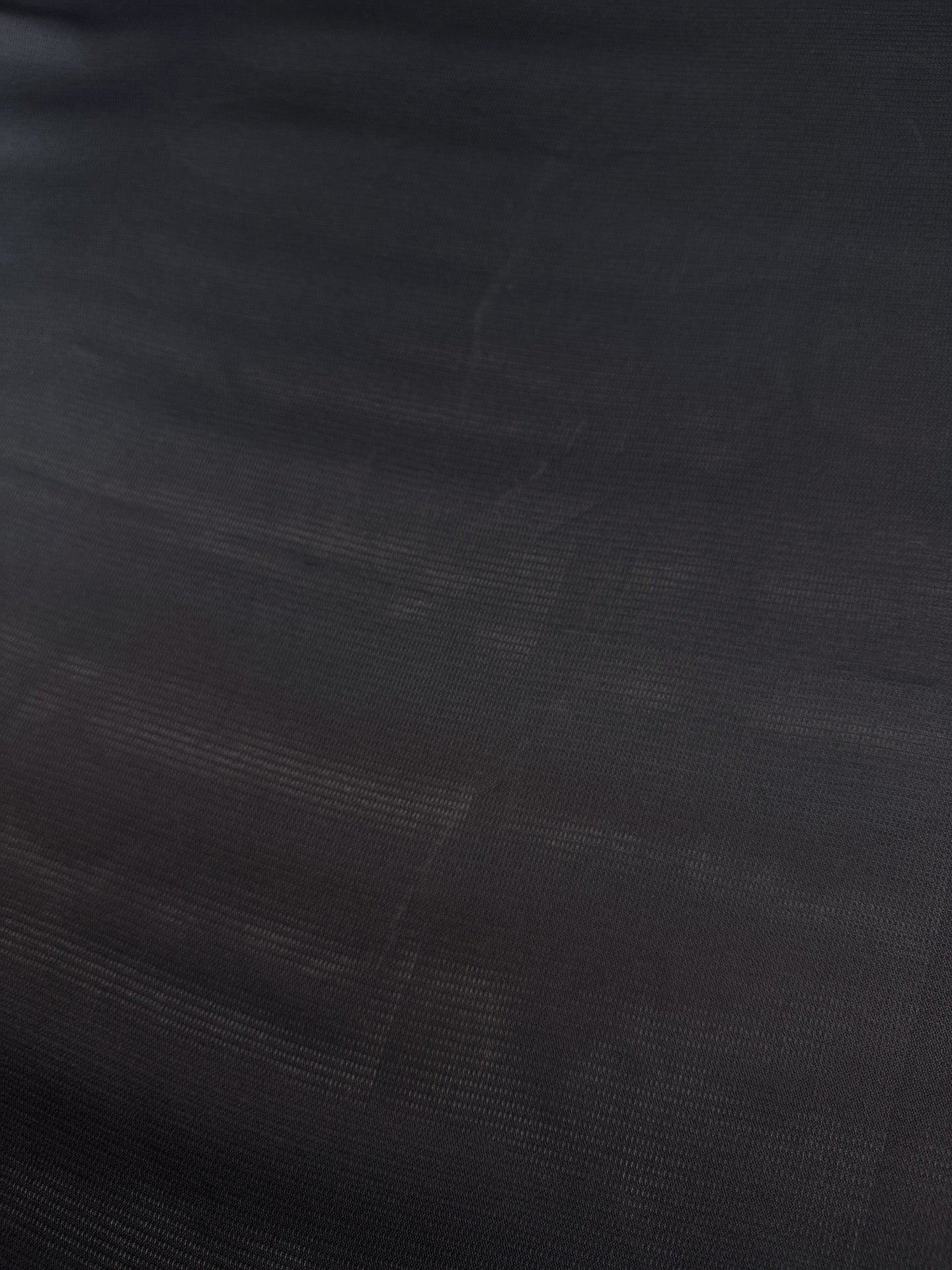 TZ-064d image 4