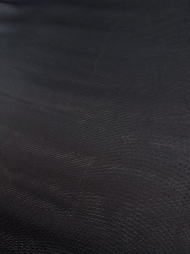 TZ-064d image 4