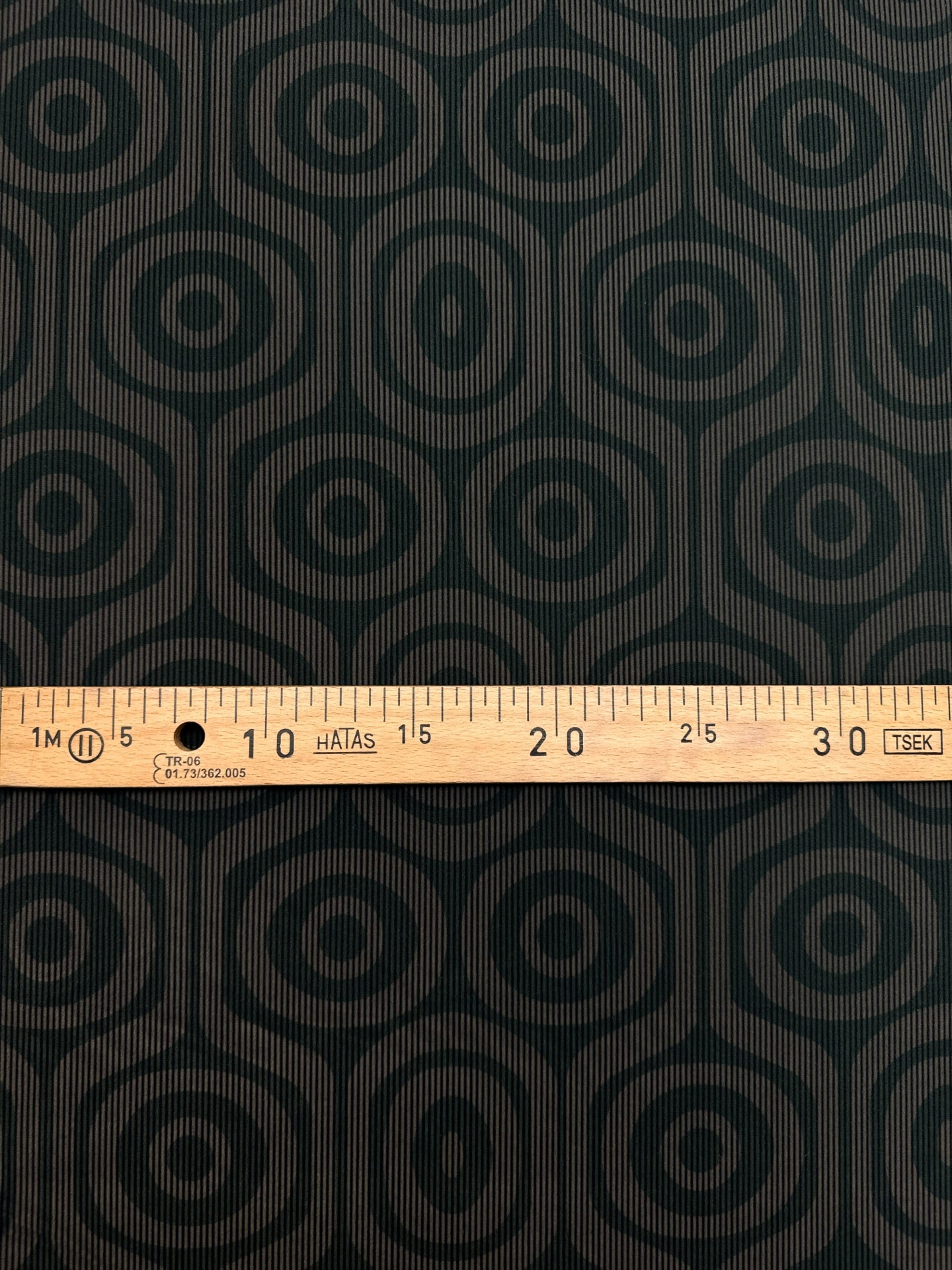 VR-695 – image 4