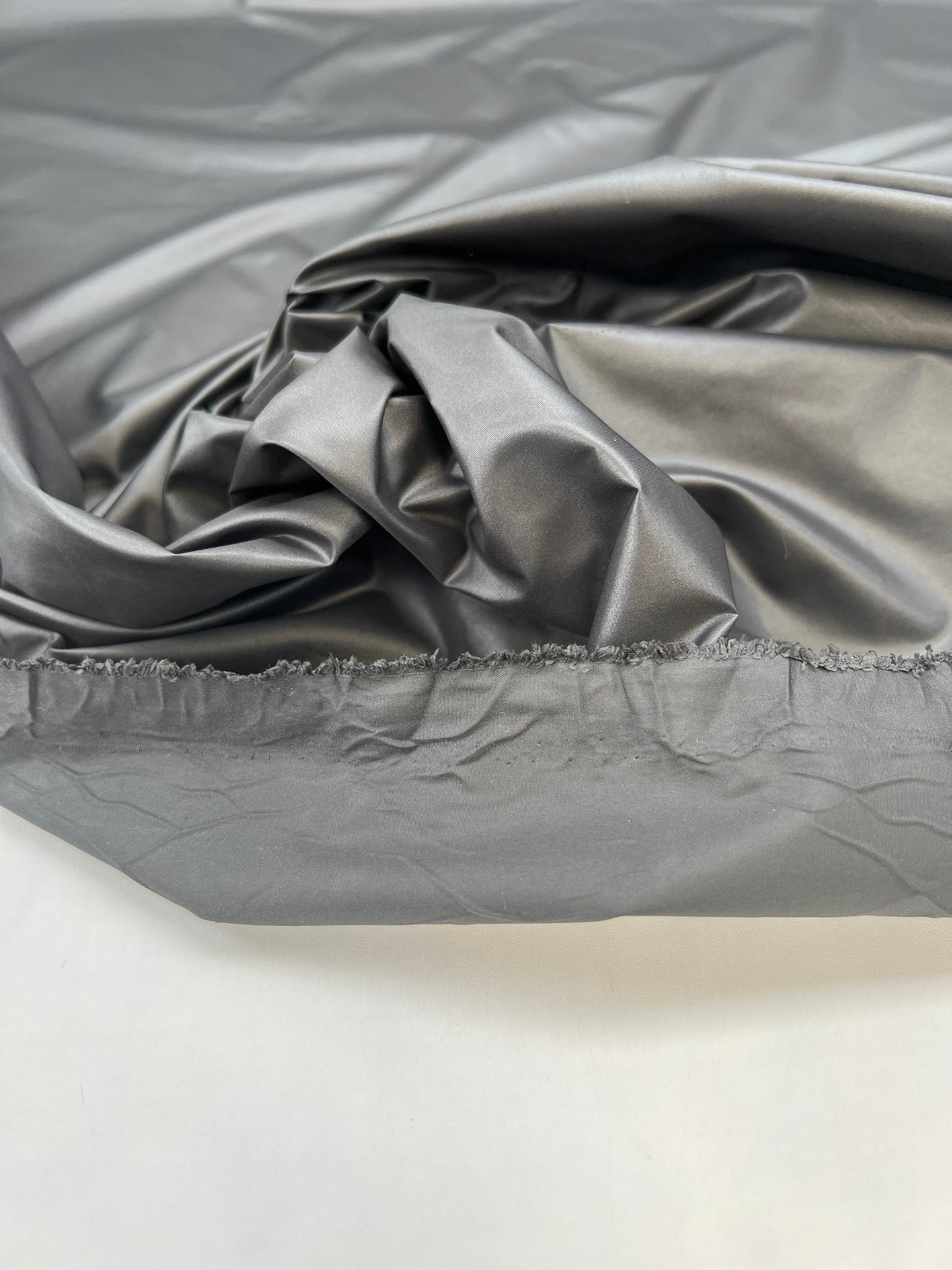 LB-1471 – image 2
