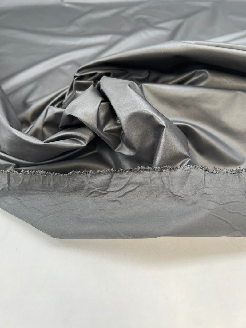 LB-1471 – image 2
