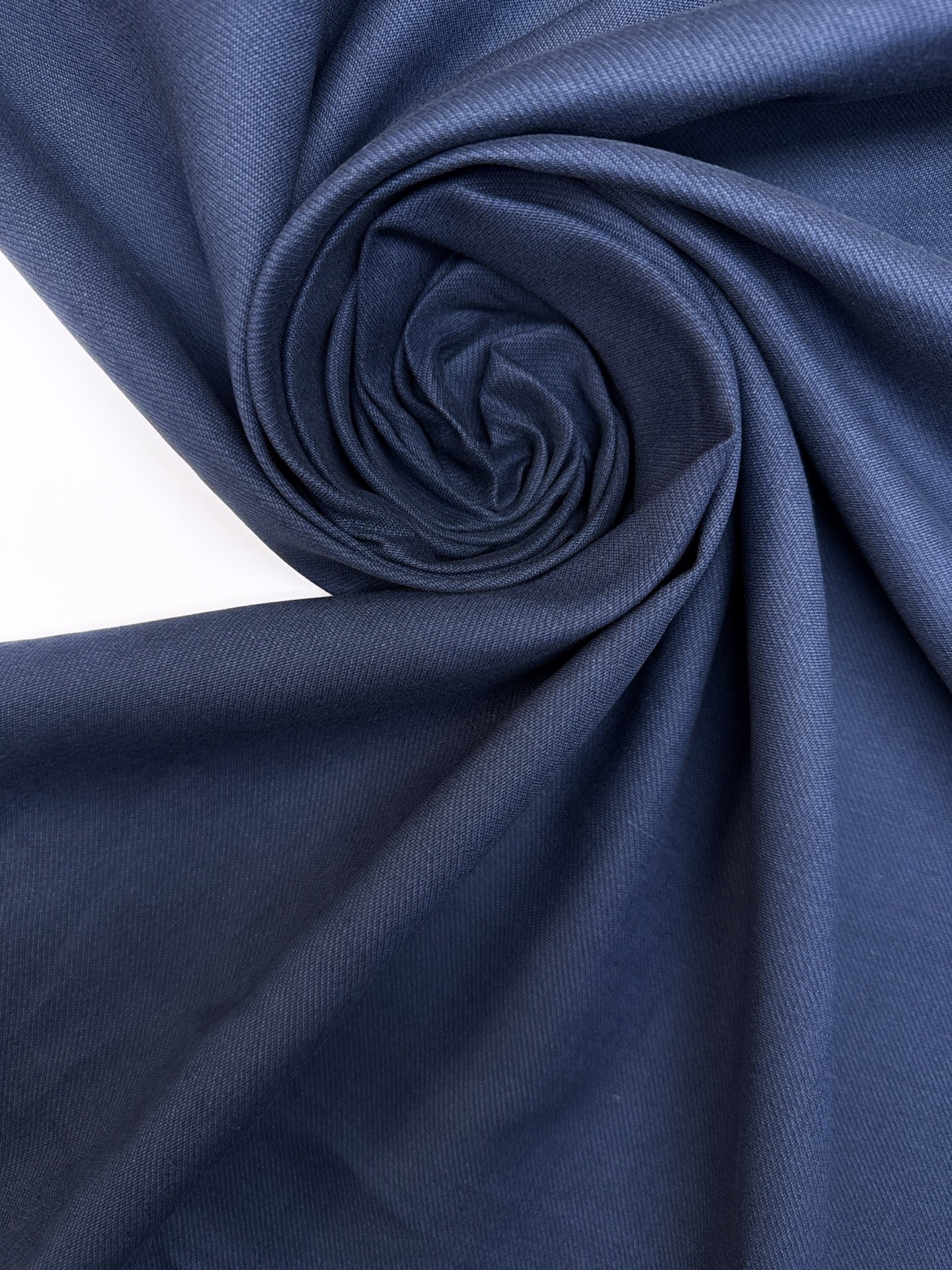 NV-136 – image 1