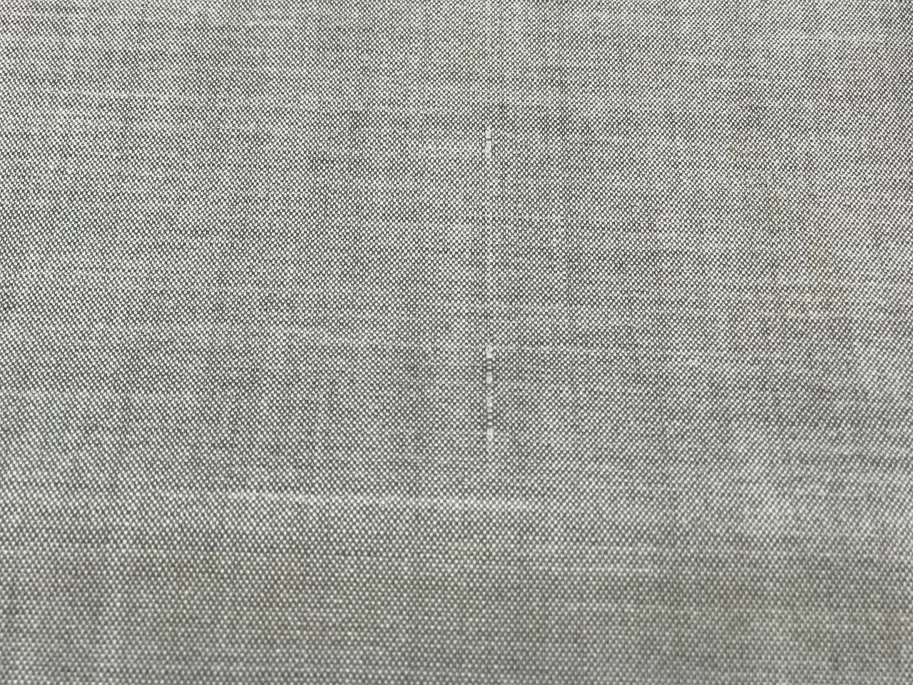 CA-139d image 5
