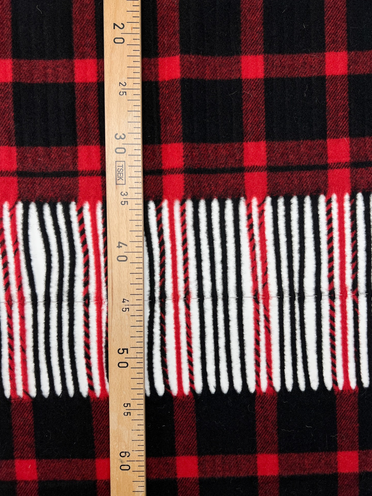 TE-183 image 4