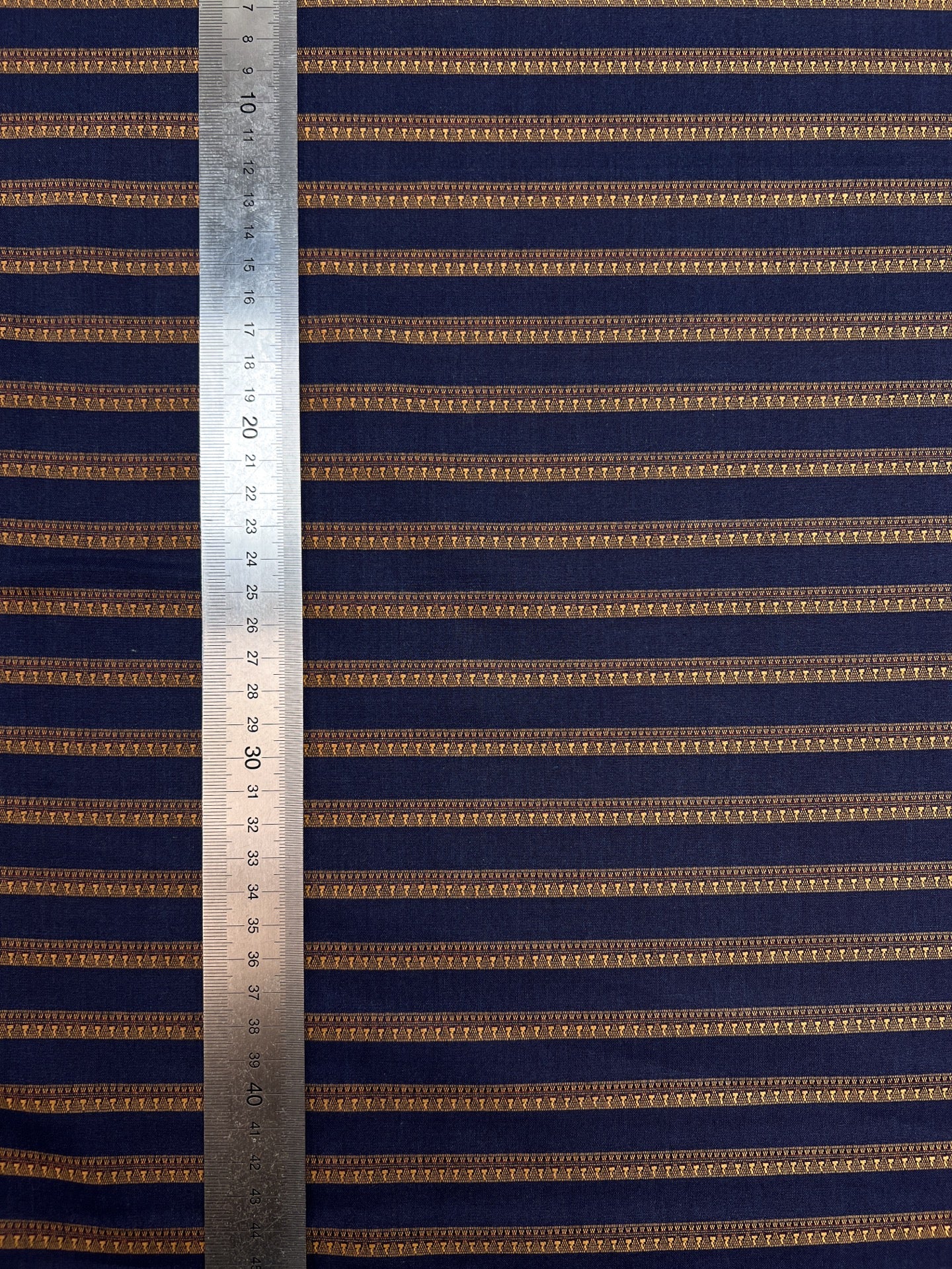 TH-921 image 4