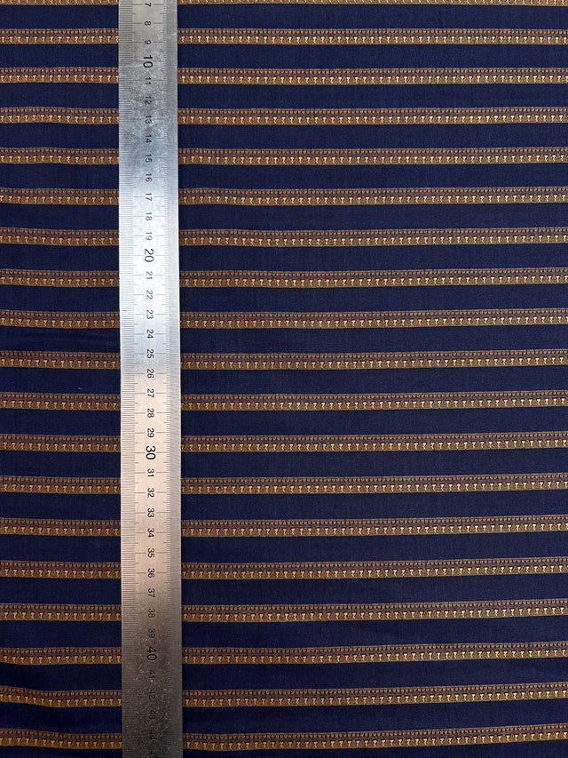 TH-921 image 4