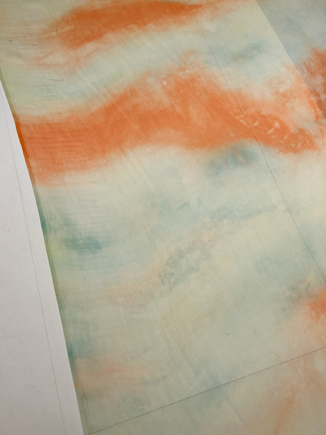 TL-180 image 5