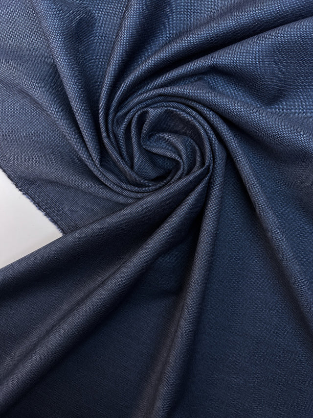 TR-2287d – image 1