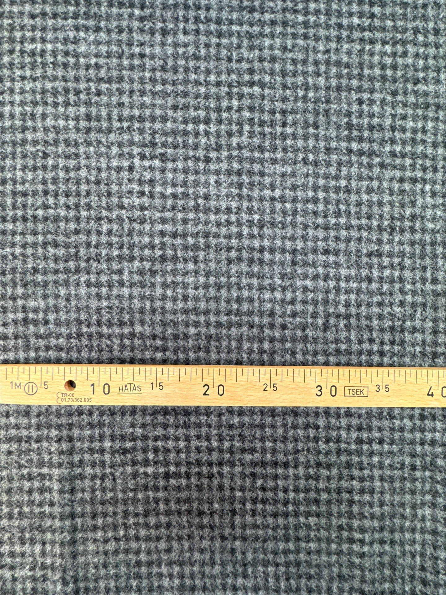 VR-052 – image 4