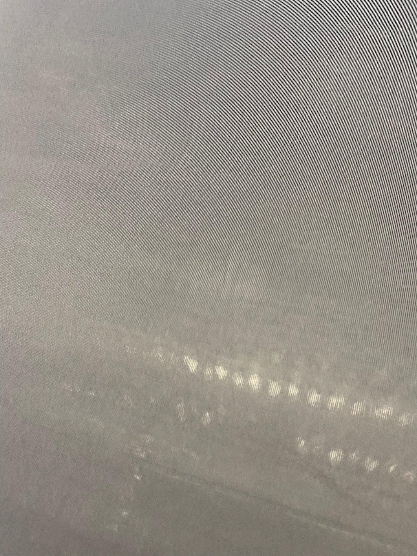 RA-1465d – image 4