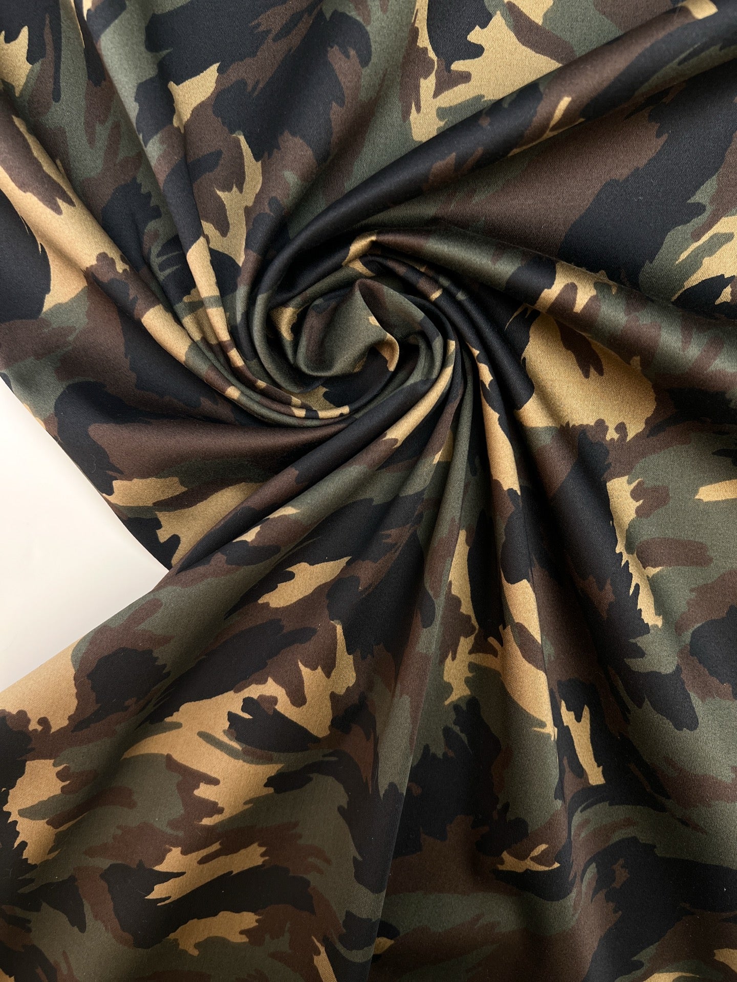 TZ-207 image 1