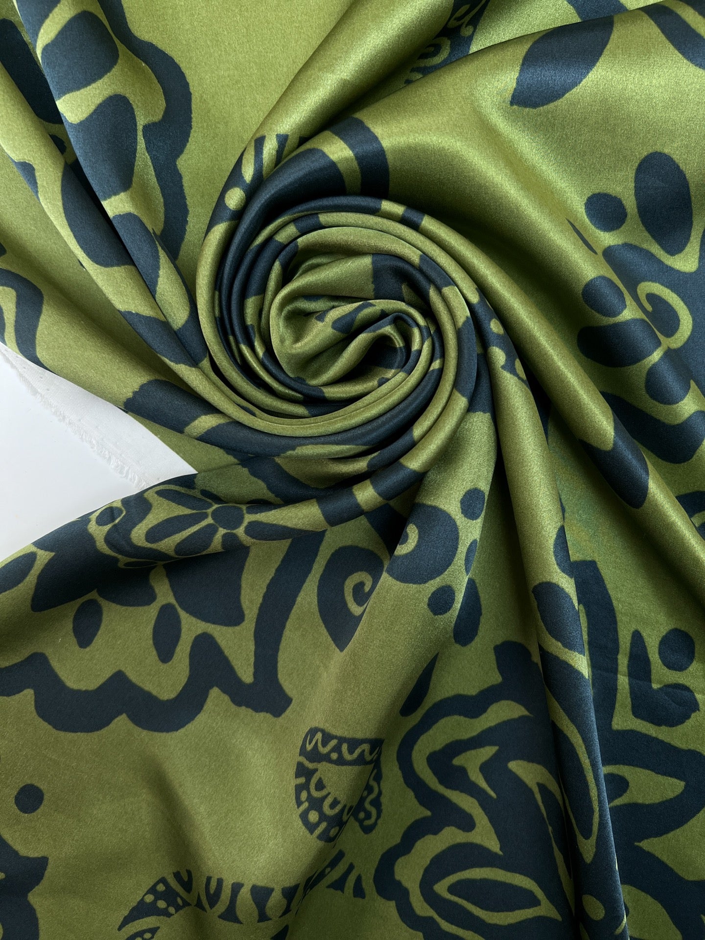 TN-754 – image 1