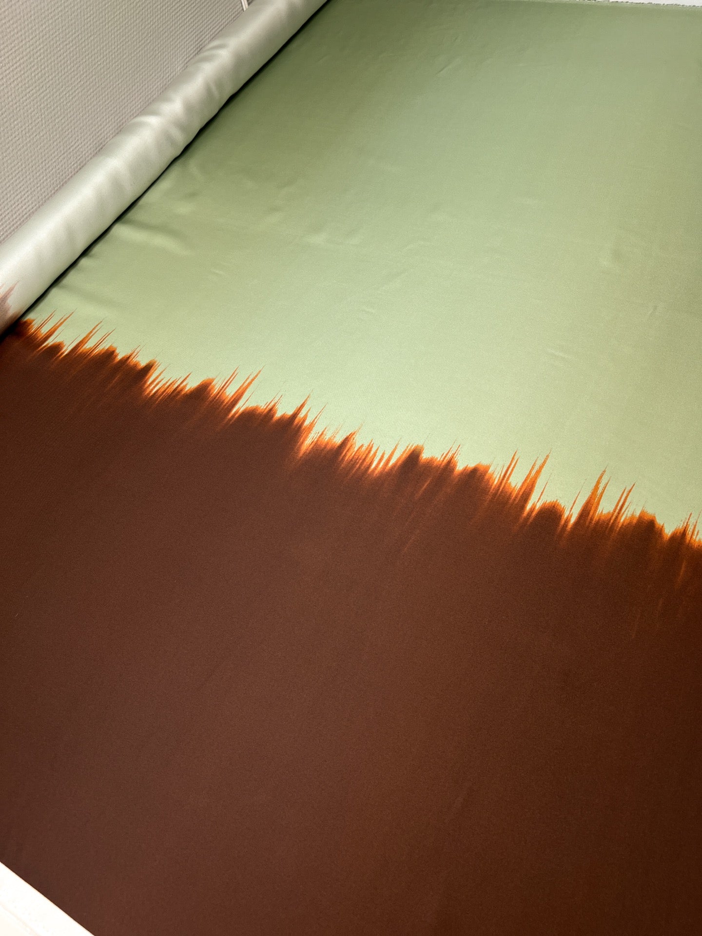 TE-077d image 6