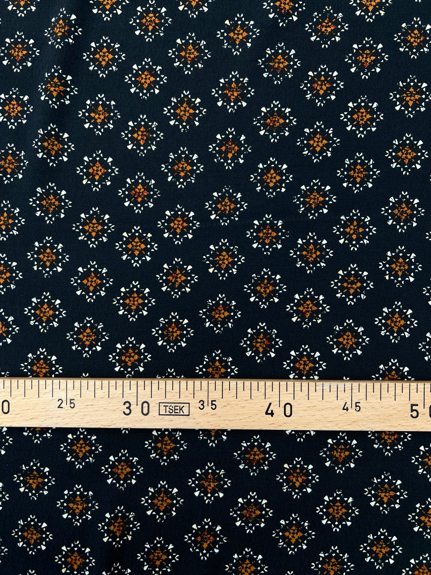 MP-898d – image 4