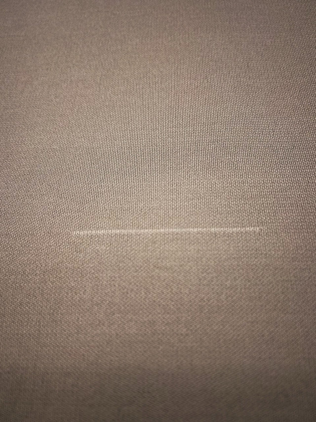 AV-1337d – image 4