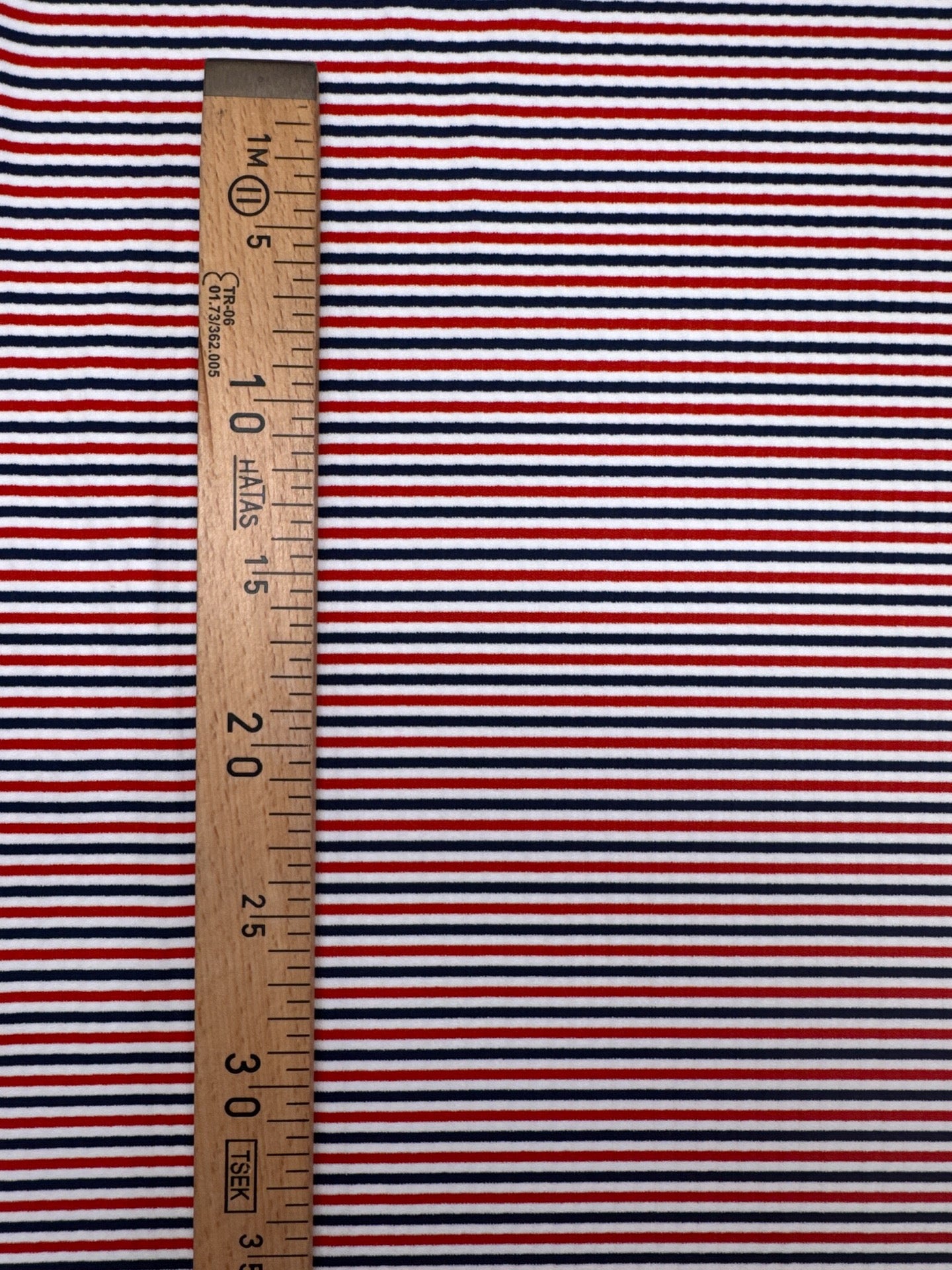 BS-389 – image 4