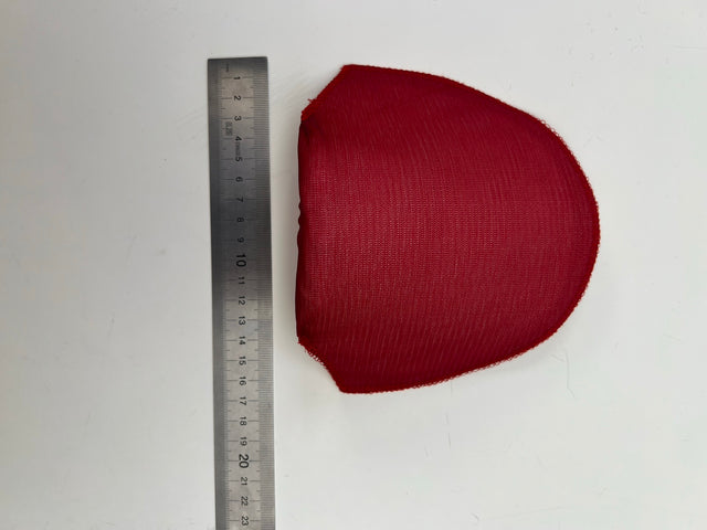 AV-2299 image 4
