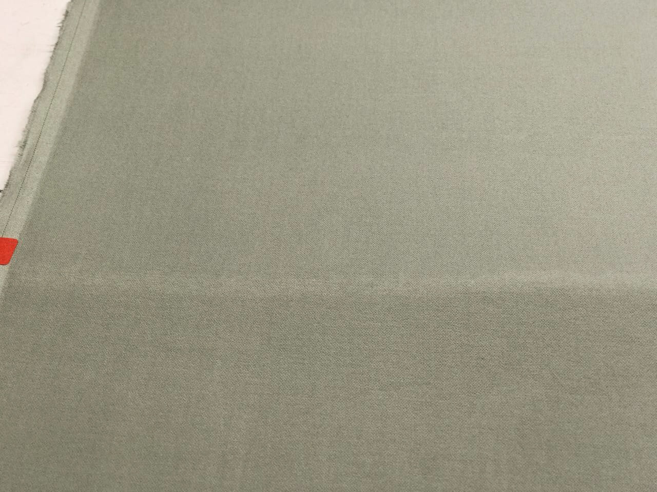 TH-692d image 4