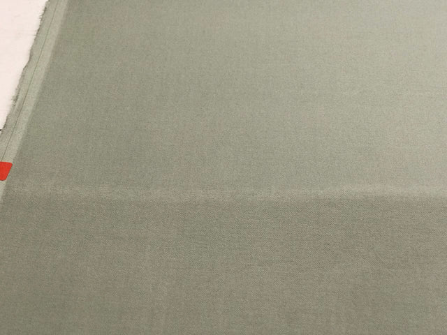 TH-692d image 4