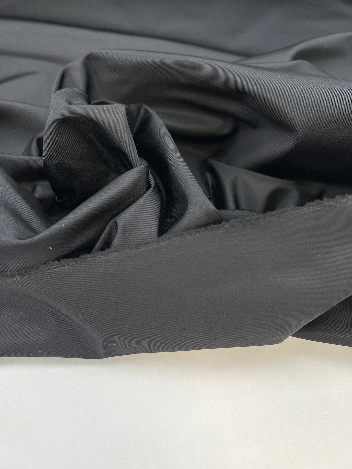 LB-1158 – image 2