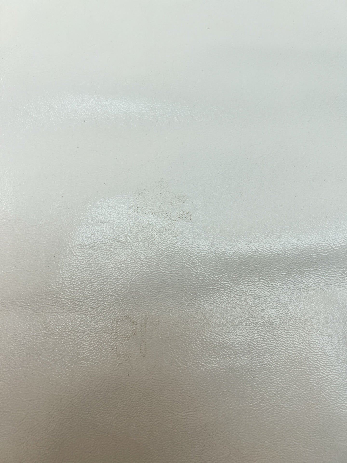 AV-1145d – image 4