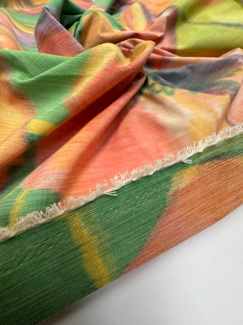 TN-483d – image 2