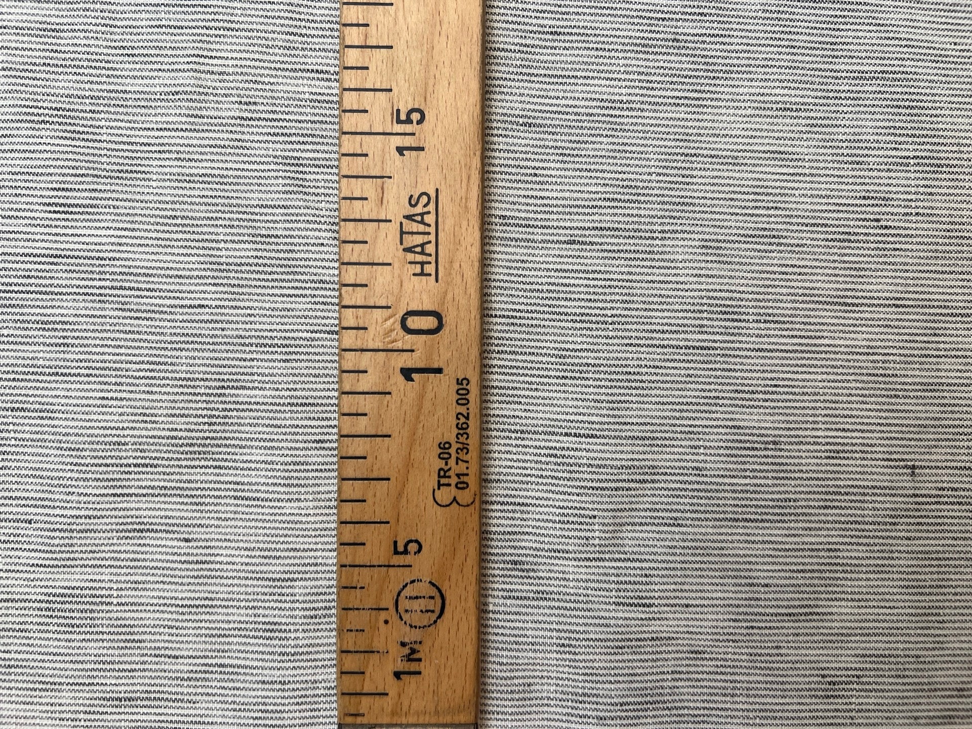 TH-1034 image 4
