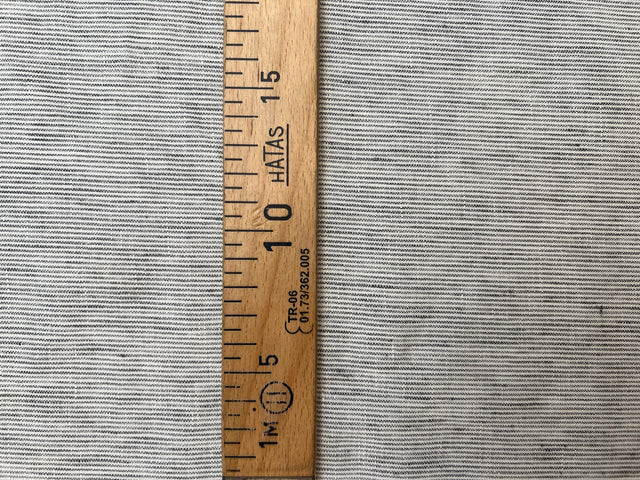 TH-1034 image 4