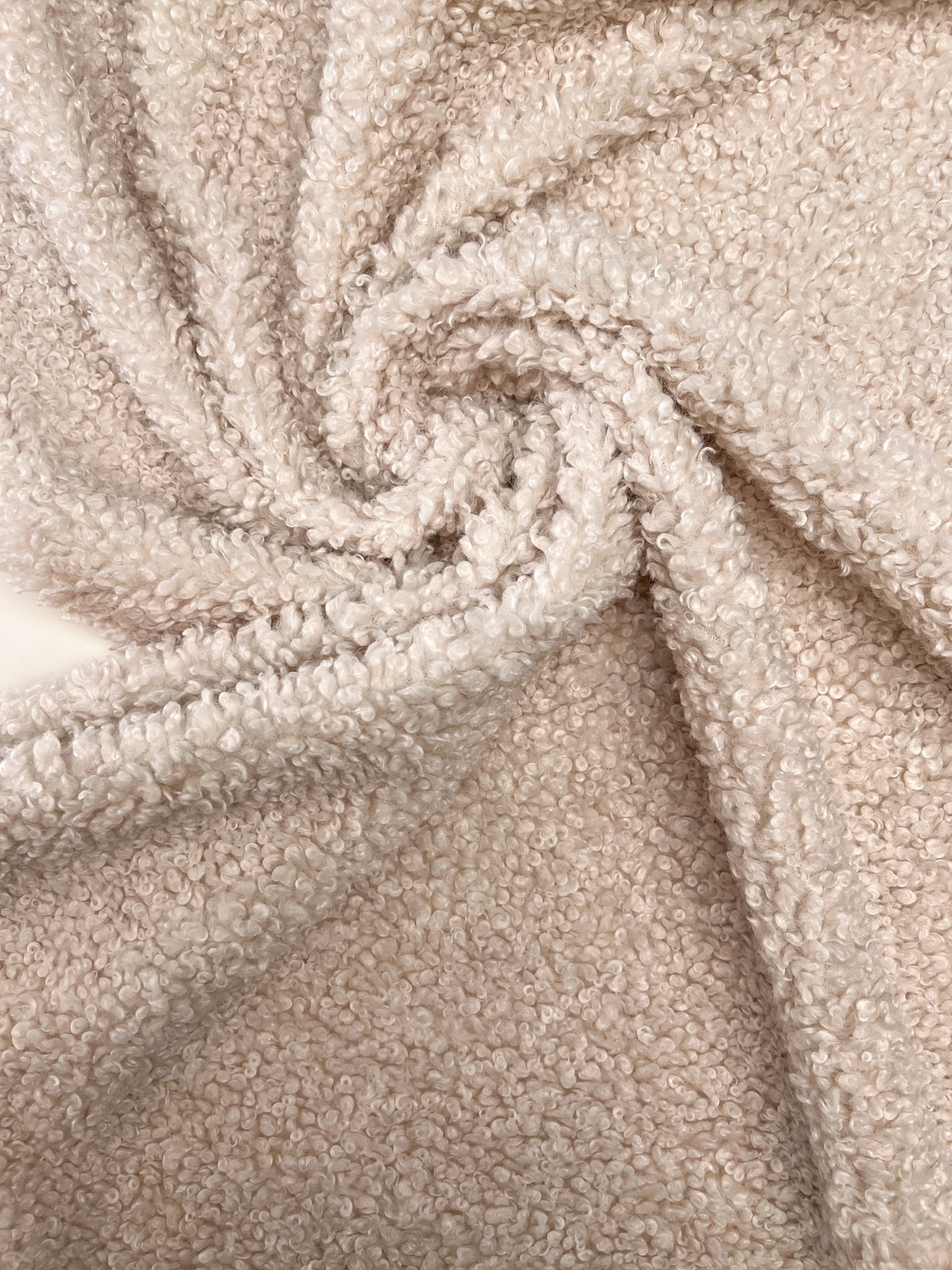 OH-043 image 1