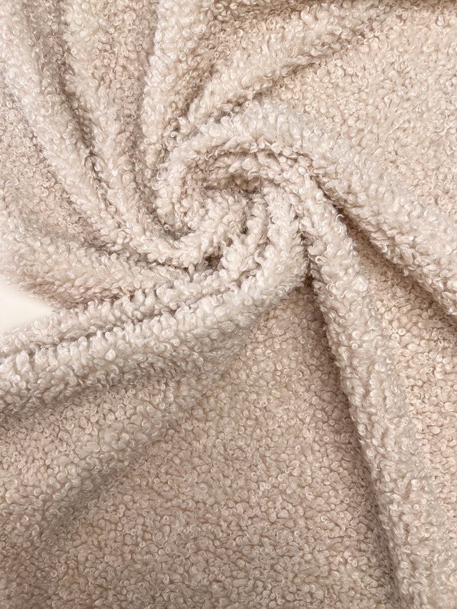 OH-043 image 1