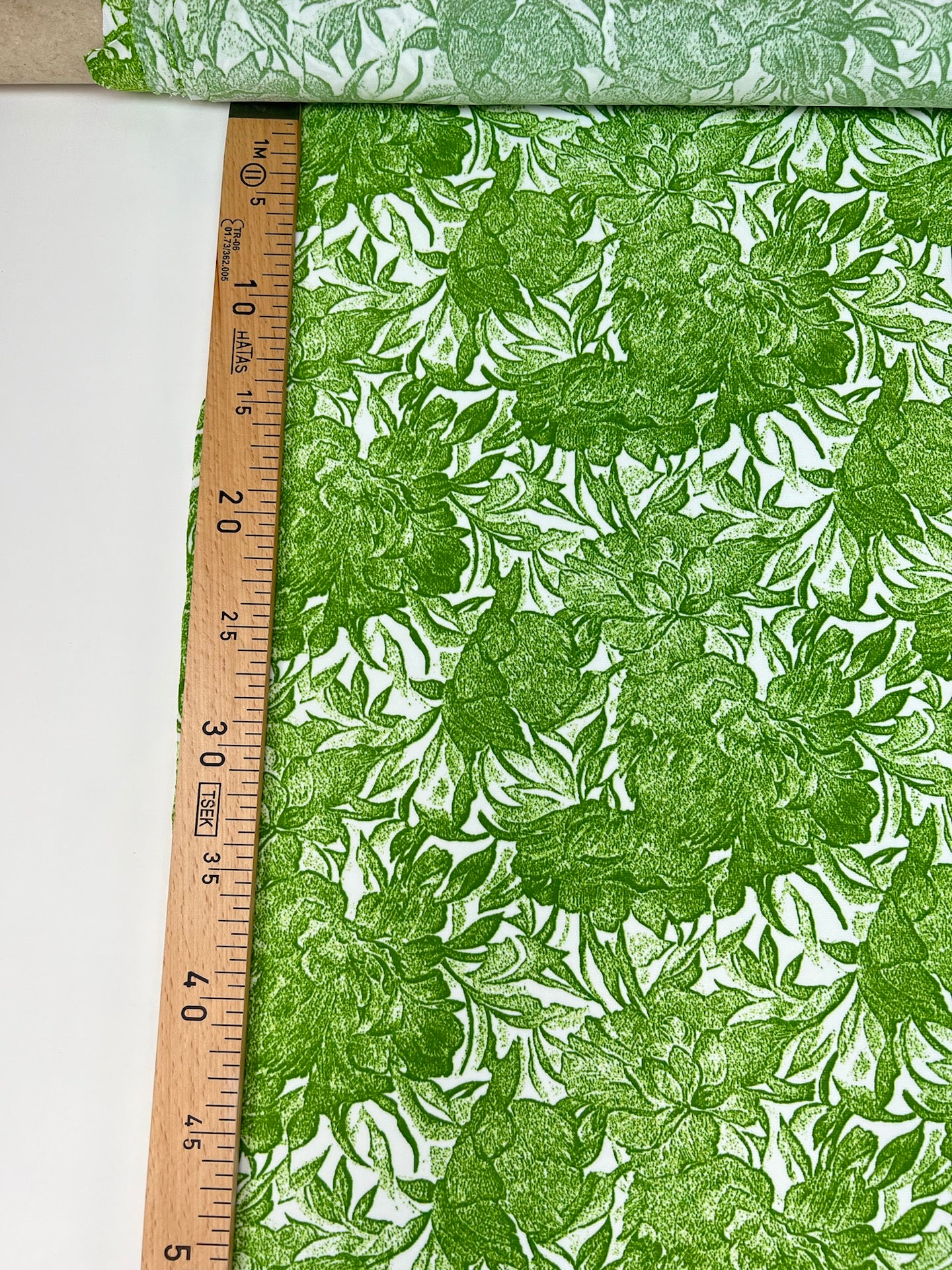 RA-855d – image 4