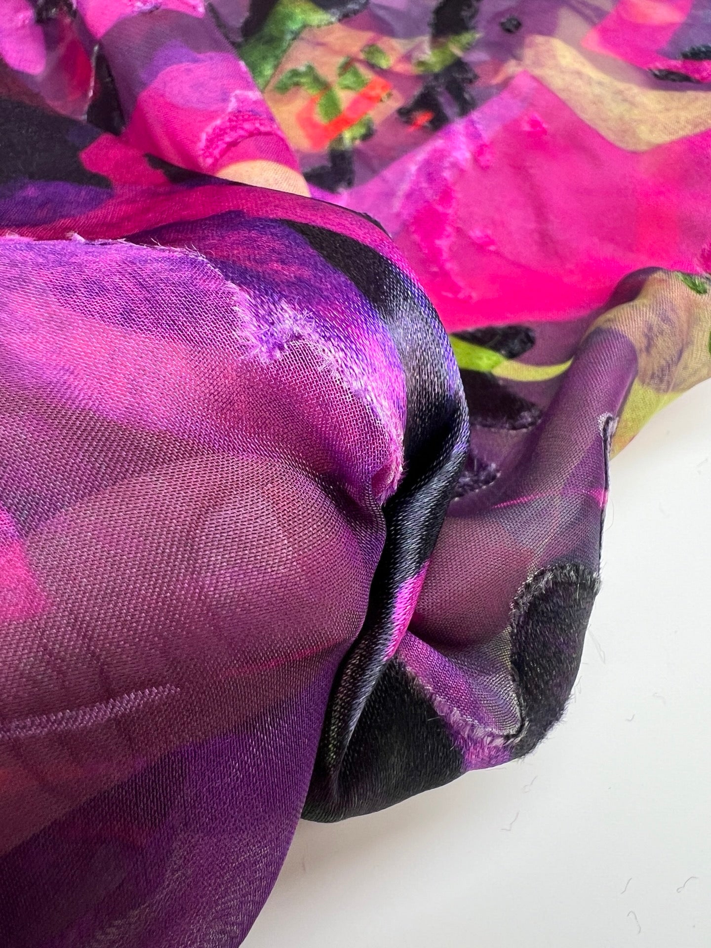 TL-195 image 3
