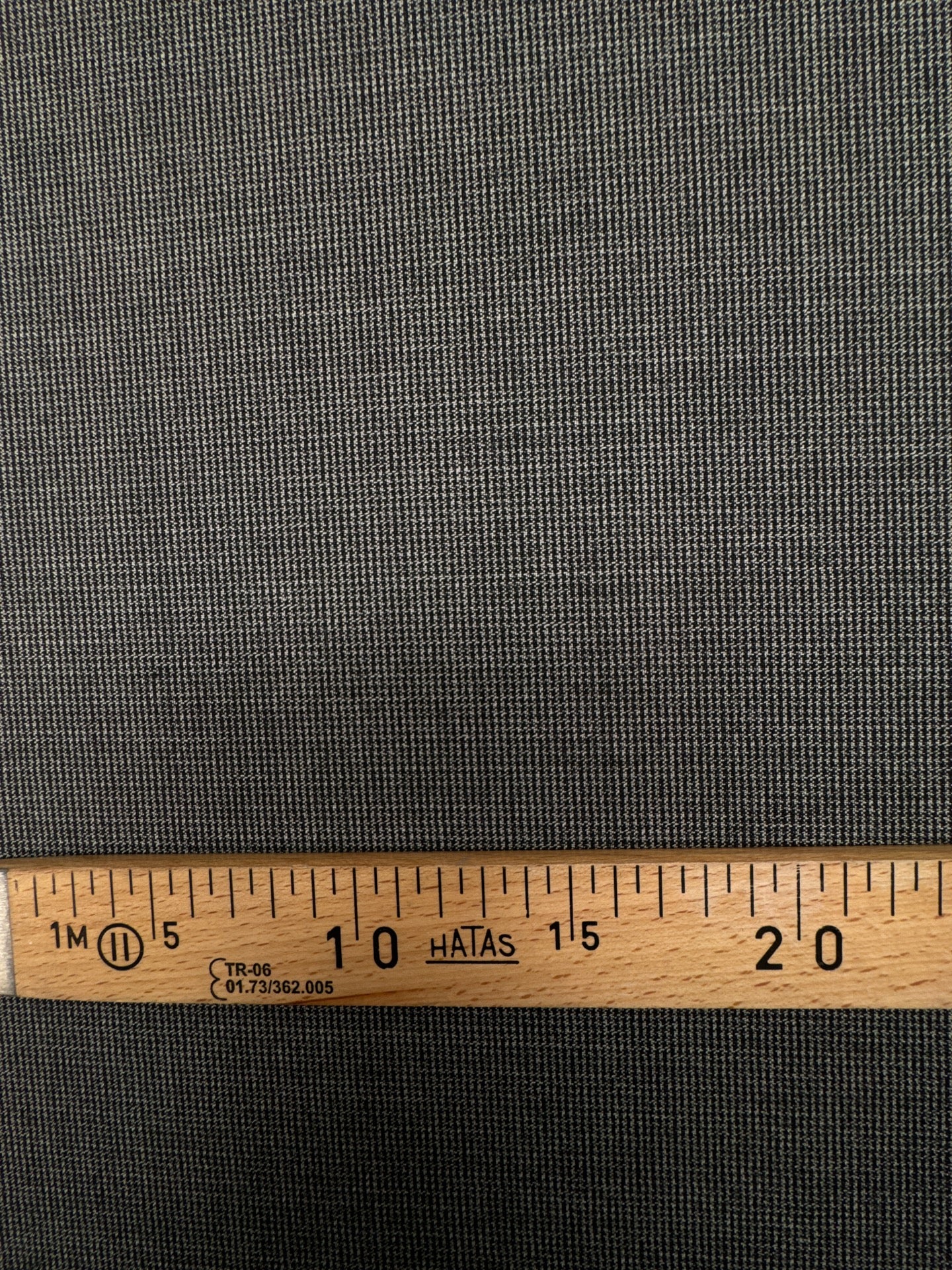 MW-490 – image 4