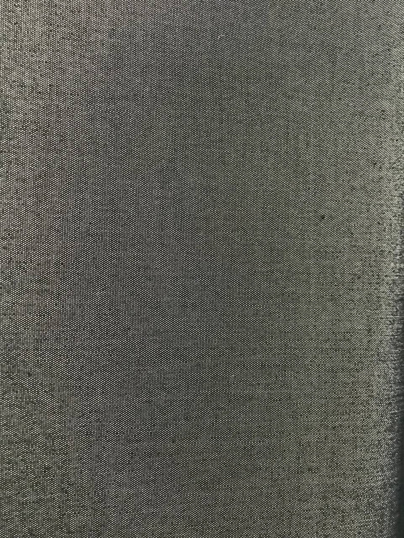 TN-581d – image 4