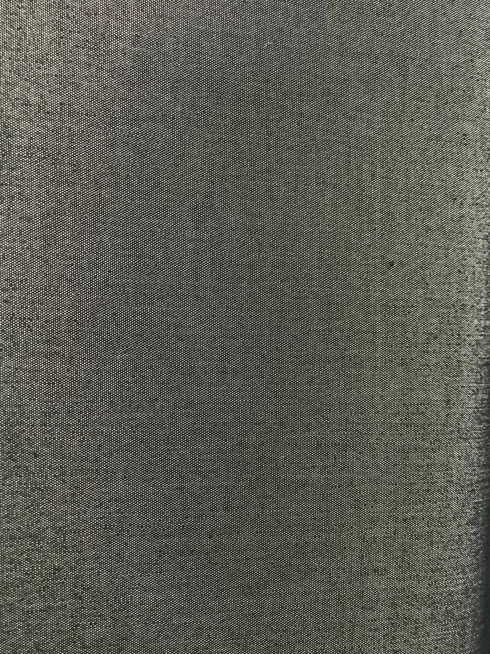TN-581d – image 4