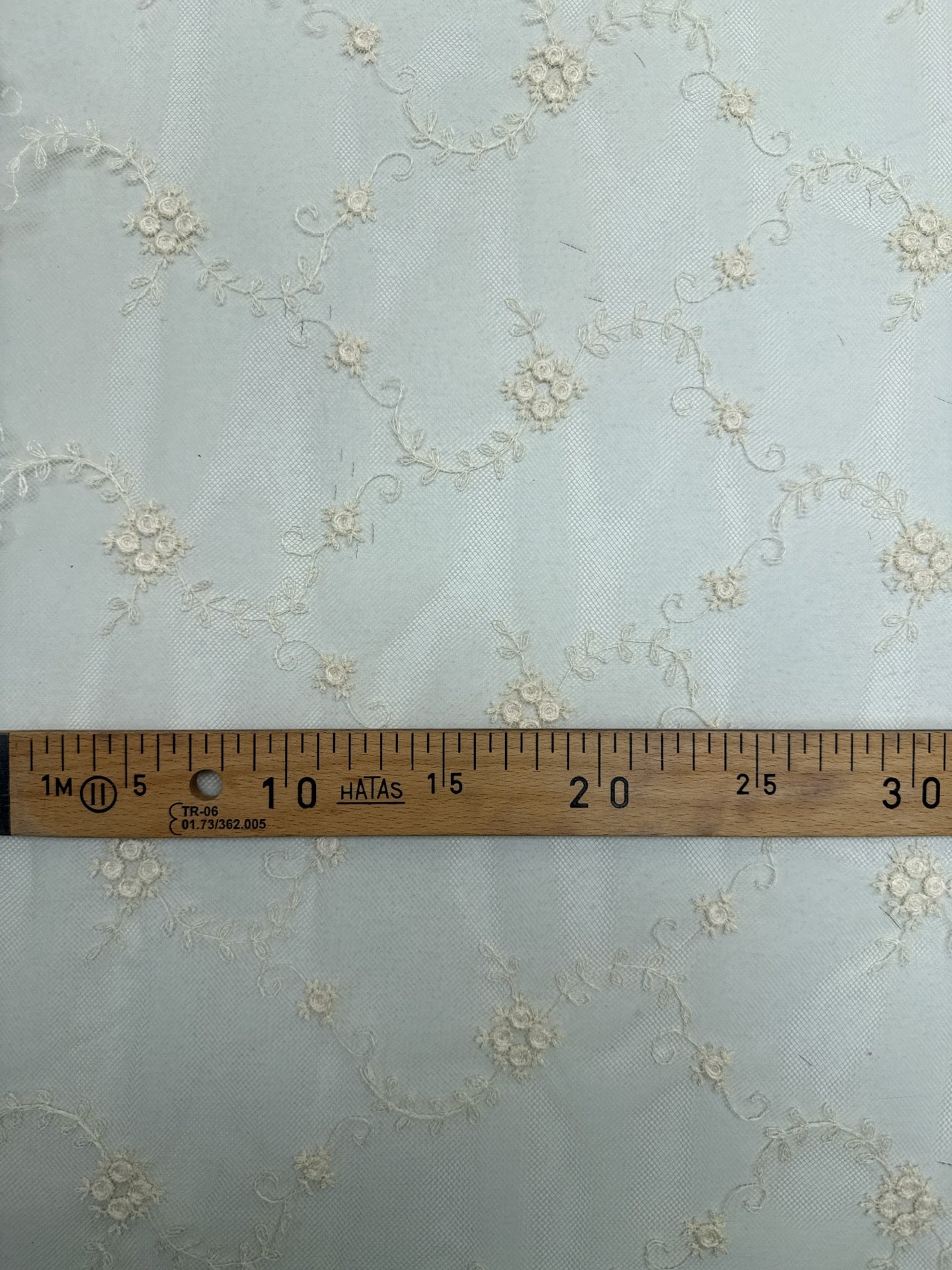 GG-093 – image 5