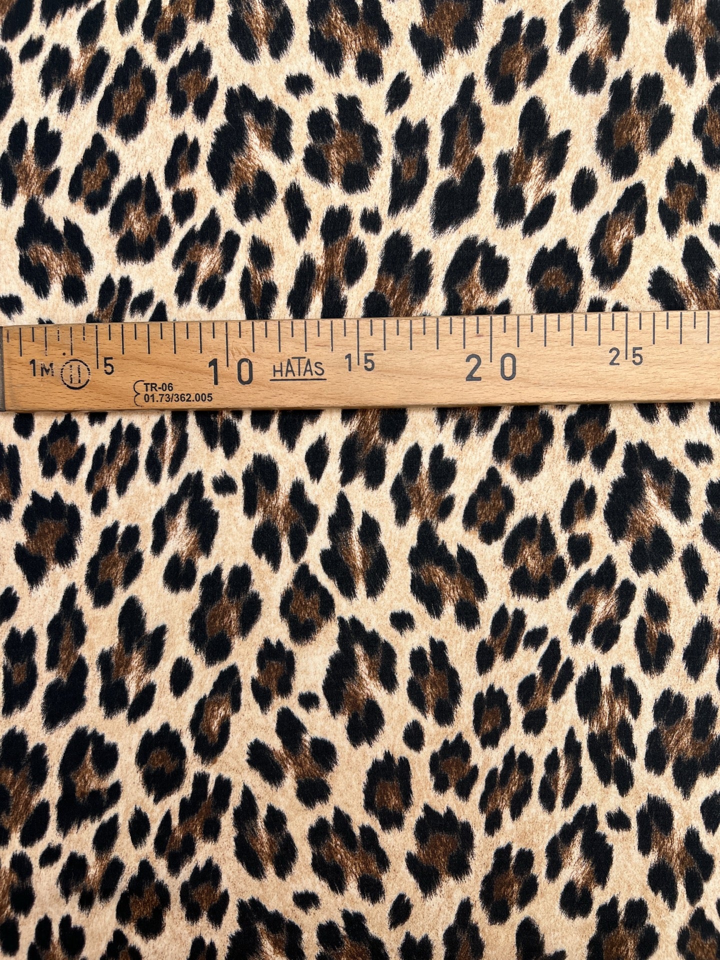TZ-260 image 4