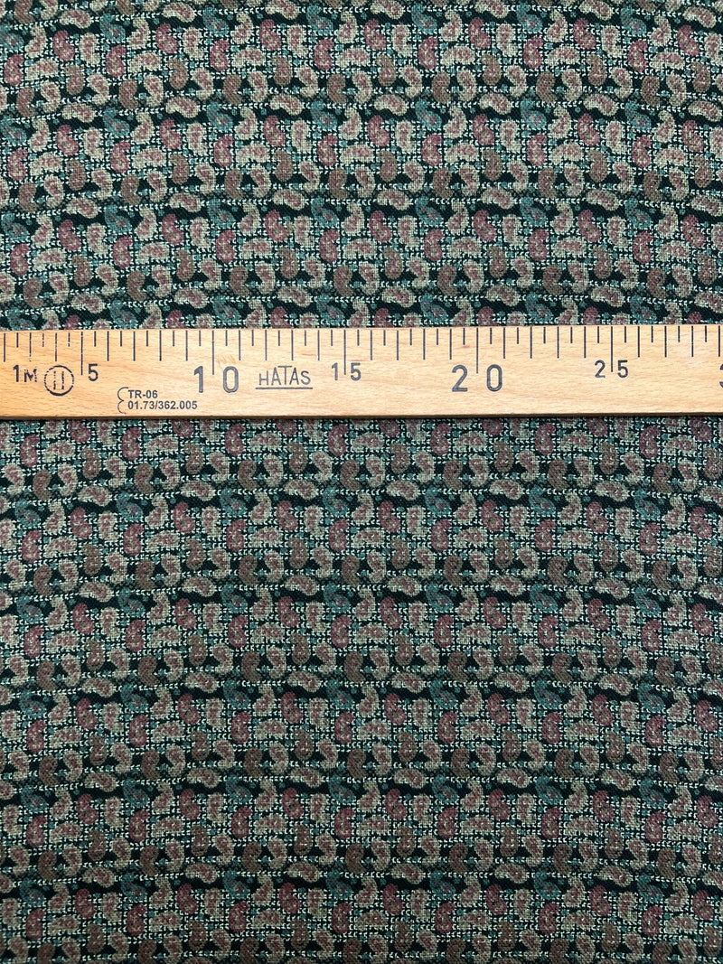 TR-1087 – image 4