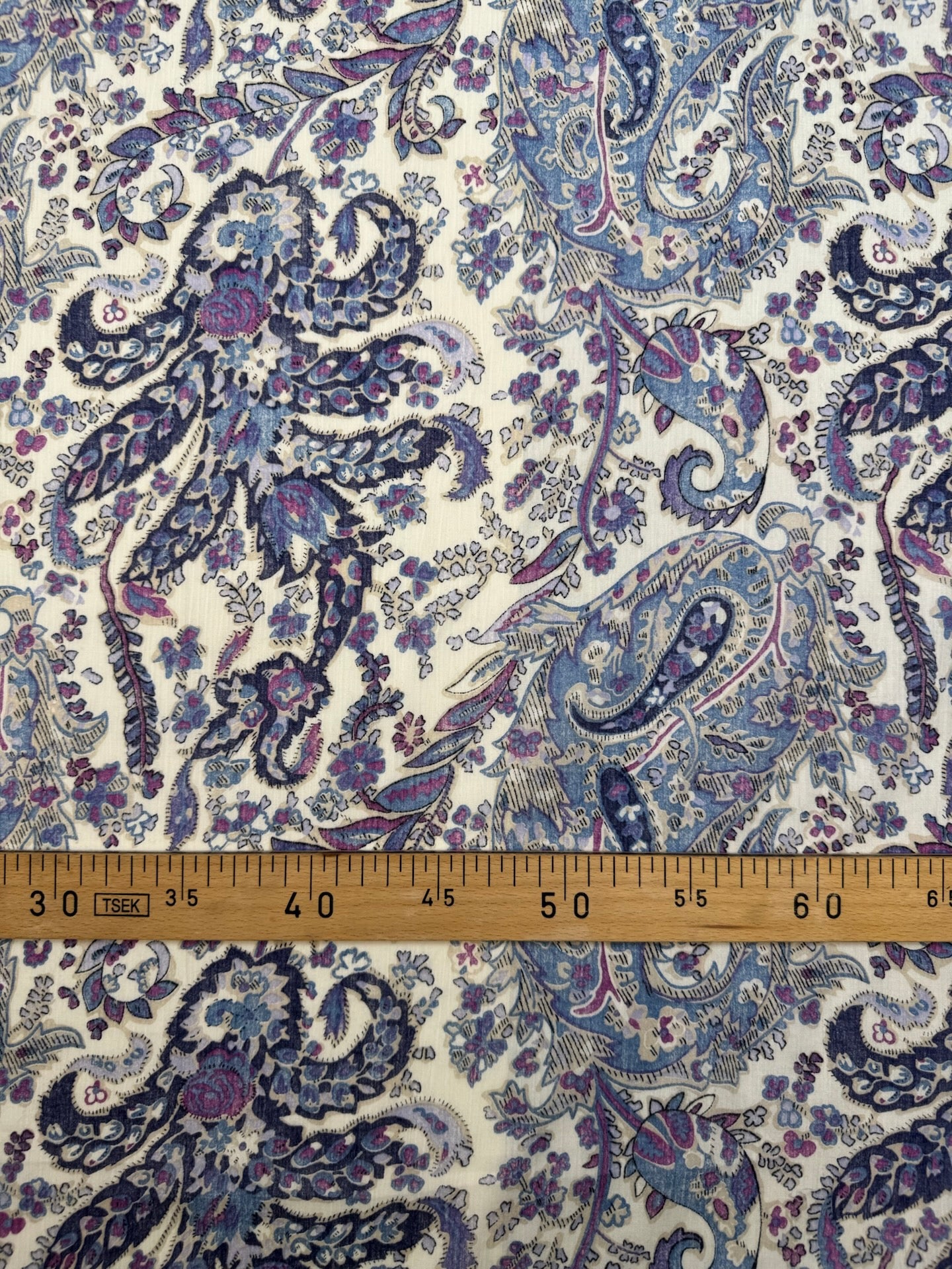 TZ-151 image 4