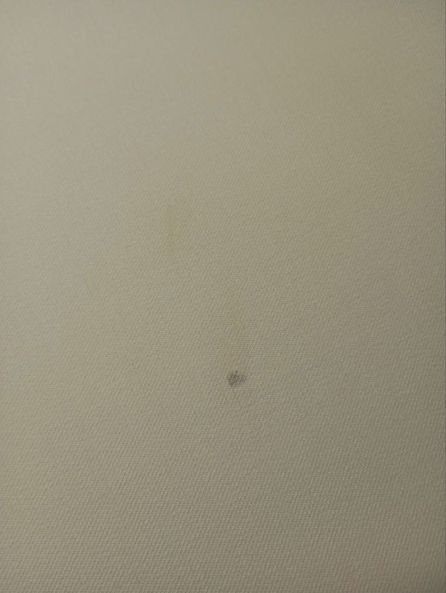 TB-1894d – image 4