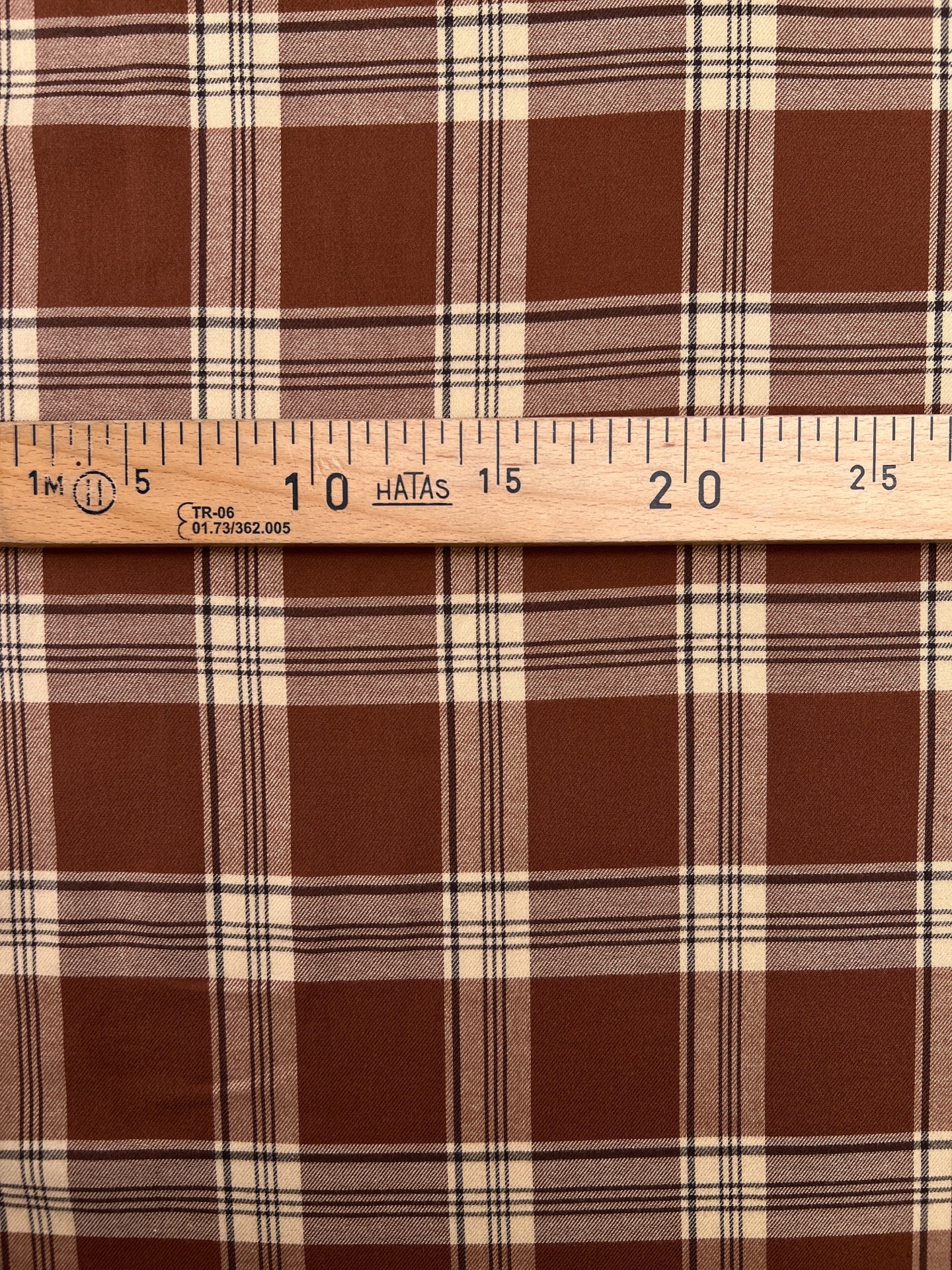 TH-413 image 4